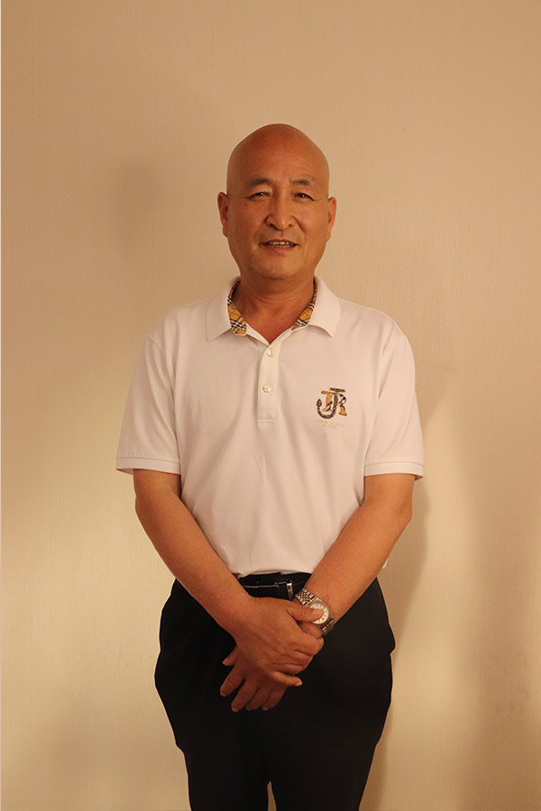 甘泉杨养民 本科学历，毕业于陕西师范大学